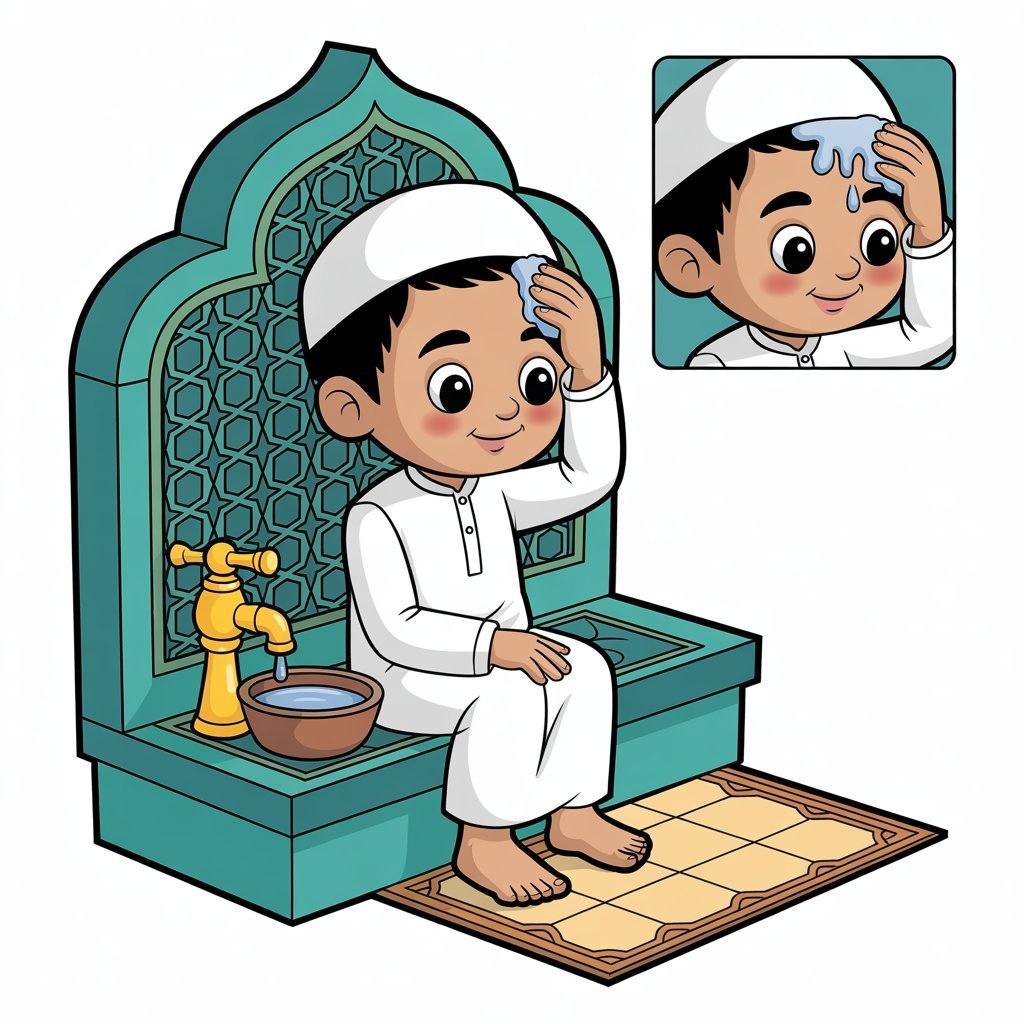 অজুর ছবি